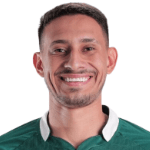 布雷諾·埃爾庫拉諾