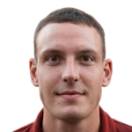 維克托·?？瞬悸迥? style=