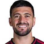 德阿拉斯卡埃塔