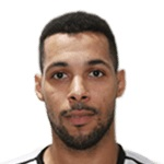 穆斯塔法·馬拉耶卡