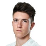 約萬(wàn)·盧基奇