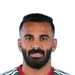 馬達(dá)拉赫·奧拉揚(yáng)