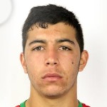 ?！だ? style=