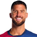 伊尼戈·馬丁內(nèi)斯