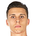 佩德羅·阿馬拉爾