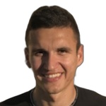 伊萬(wàn)·尼基奇