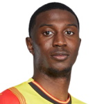 伊萬德羅·巴爾德