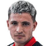 馬諾洛·費(fèi)爾南德斯