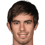 伊戈爾·哈拉京