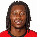 阿達(dá)拉莫拉