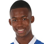 扎克·諾頓·斯特奇