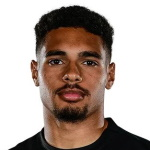 奧古斯丁·古德曼