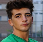 亞歷克斯·卡拉特拉瓦