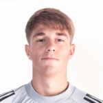 加埃爾·阿隆索