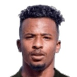 哈?！ぐ枴ぐ⑺柜R里