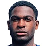 克里斯蒂安·馬卡特·博科亞