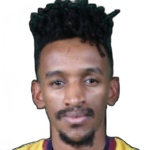 阿卜杜拉·阿爾·尚基蒂