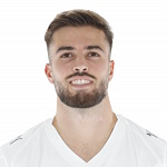 阿爾韋托·馬里