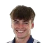 亞歷克斯·威廉姆斯