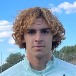 豪爾赫·帕斯夸爾