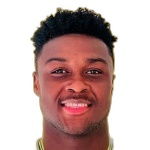 佩德羅·弗朗西斯科