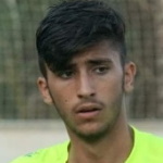 馬里奧·克萊門特