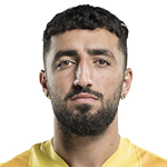 賽義德馬內(nèi)什