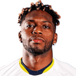 哈梅斯·羅德里格斯