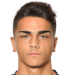 蒂亞戈·貢薩爾維斯