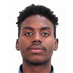 蘇萊曼·哈扎齊