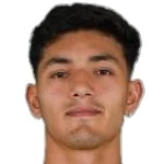 伊萬(wàn)·加爾萬(wàn)