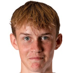 卡梅倫·布拉格