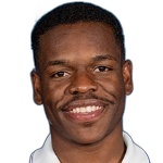 布雷納·盧卡斯·貢薩爾維斯·桑托斯