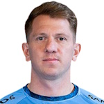 埃米利亞諾·羅隆