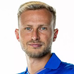 安東寧·巴拉克