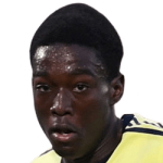 科濟(jì)耶-杜貝里