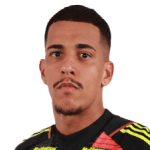 加布里埃爾·德爾芬