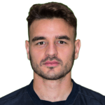 加布里埃爾·瓦斯康塞洛斯