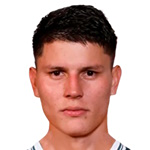 達里奧·阿爾西拉