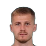 阿達(dá)莫尼斯