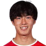 立命館大學(xué)