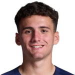 法維奧·布蘭科