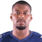 迪奧赫內(nèi)斯