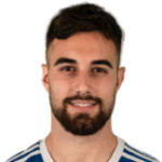 埃馬努埃萊·利奧齊