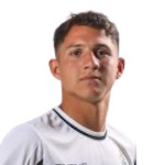 費(fèi)爾南多·托雷斯