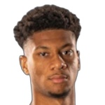 費(fèi)爾南德斯-貝利斯