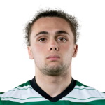 貢薩洛·埃斯特維斯