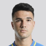 ?！たㄋ_德蘇斯