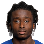 圣博尼費(fèi)斯