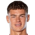 盧卡·波德萊希